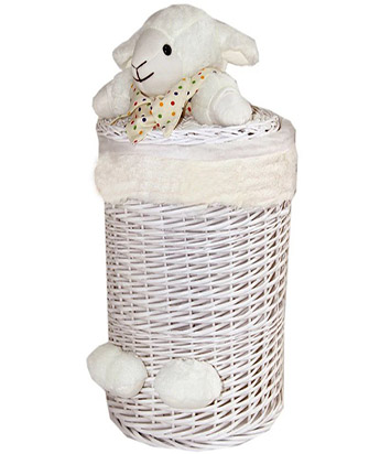 ست سرویس اتاق خواب طرح ببعی