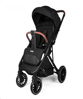 کالسکه دسته 2 طرفه 6530 کیدیلو