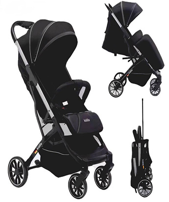 کالسکه کیدیلو مدل k20