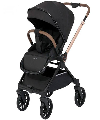 کالسکه کیدیلو مدل d900