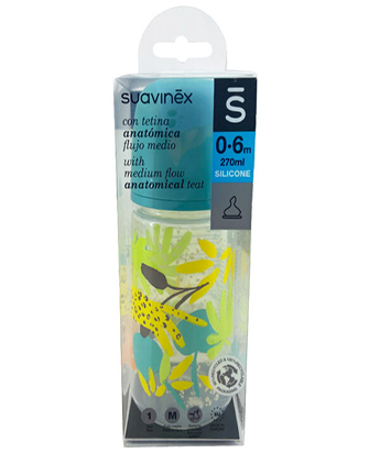 شیشه-شیر-270-میل-جنگل-سواوینکس.1-600×600