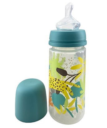 شیشه-شیر-270-میل-جنگل-سواوینکس.2-600×600