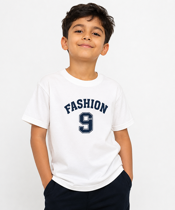 تیشرت FASHION کد:2828005
