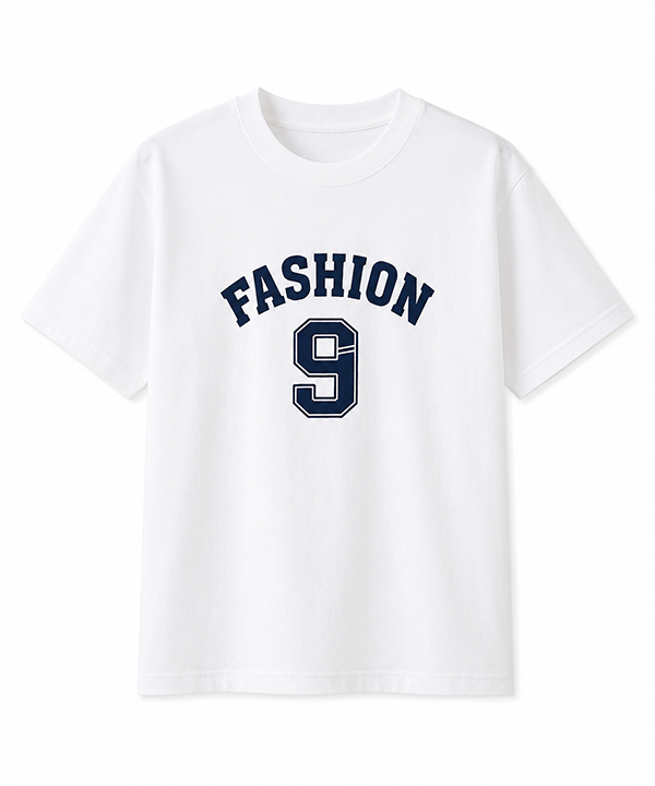 تیشرت FASHION کد:2828005