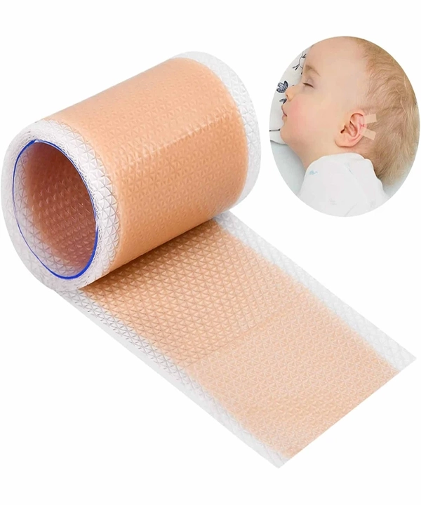 چسب اصلاح فرم گوش نوزاد 100 سانتی