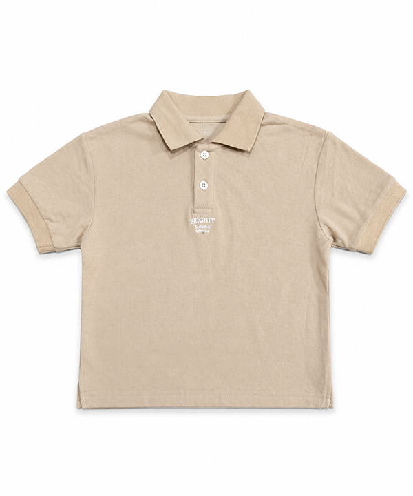 تیشرت تک Brighty کد:58581