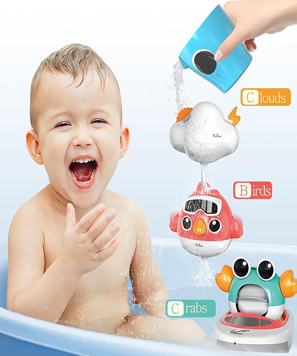 اسباب بازی حمام فایو استار کد:208371