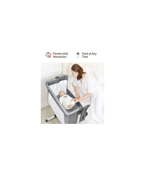 تخت کنار مادر زویه ساده