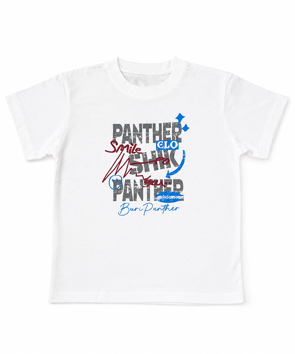 تیشرت چاپیpanther کد:2828008