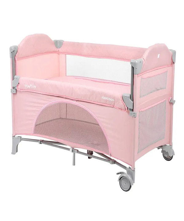 تخت ساده کیکابو