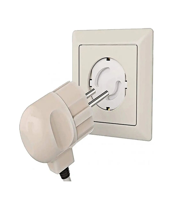 محافظ پریز کیکابو کد:204986