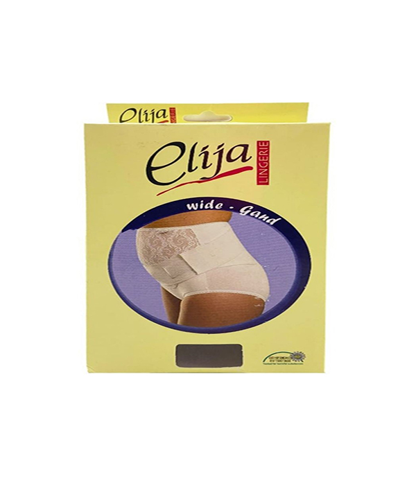 کمربندی بارداری ELIJA