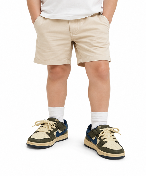 کتونی نایک کد:990092