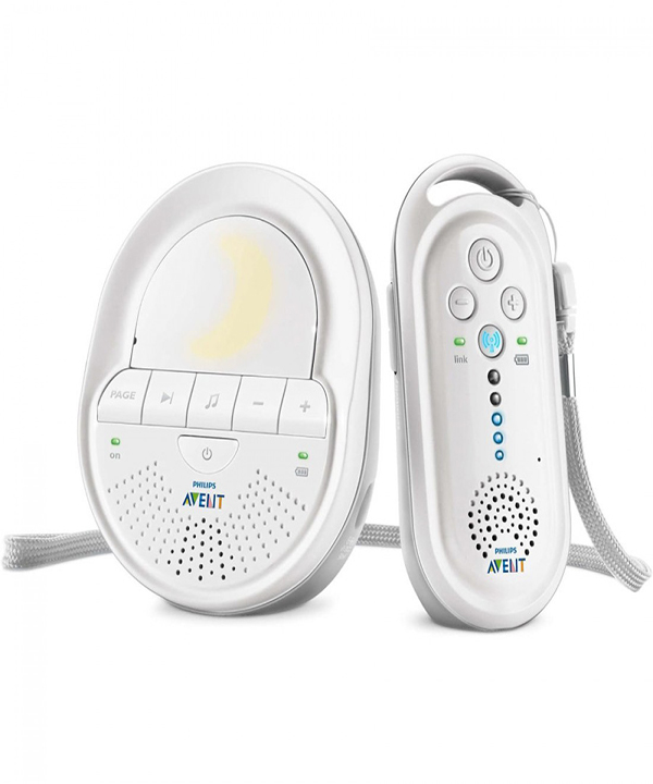 پیجر صوتی مدل 506 اونت Philips Avent