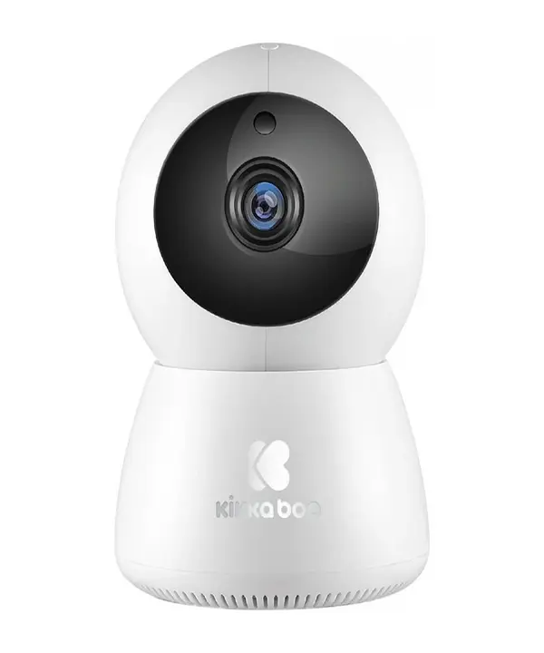 دوربین کنترل کودک کیکابو مدل Kb040083